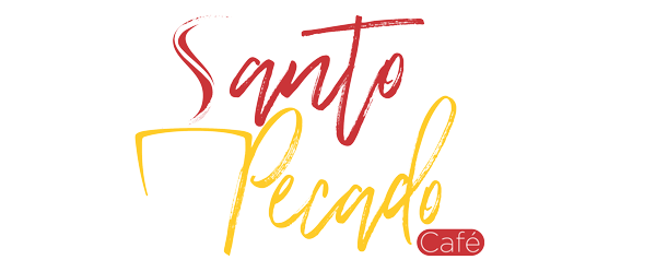 santopecadocafe.co